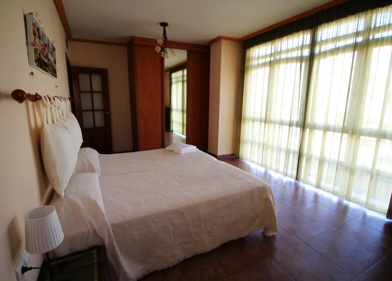 Vivaldi Roquetas De Mar Apartment